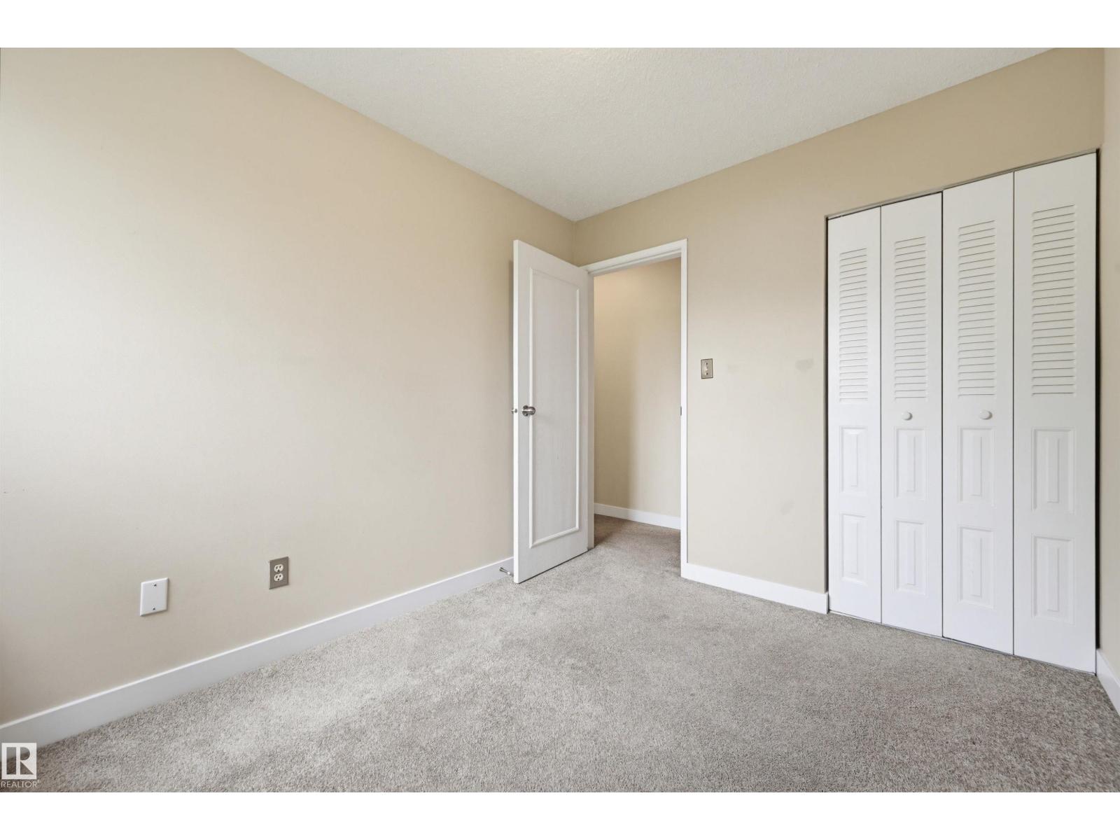 817 ERIN PL NW - Image 23