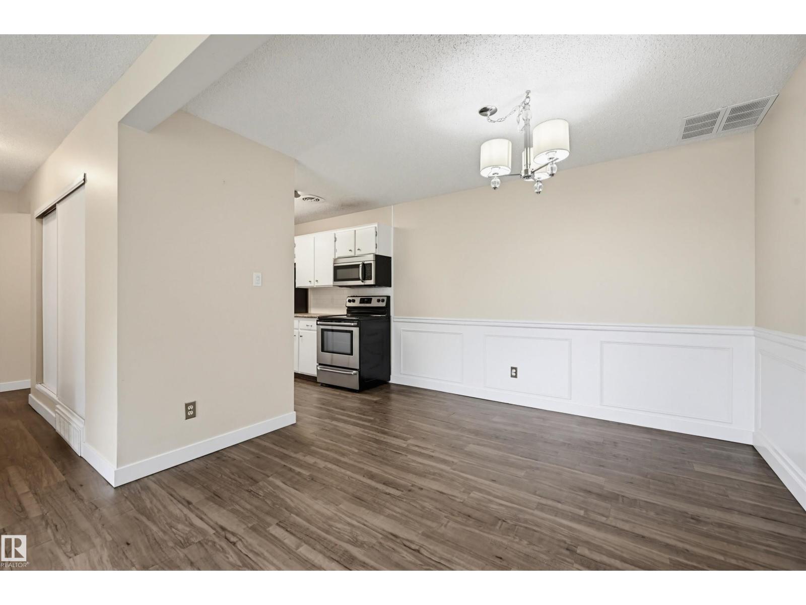 817 ERIN PL NW - Image 6