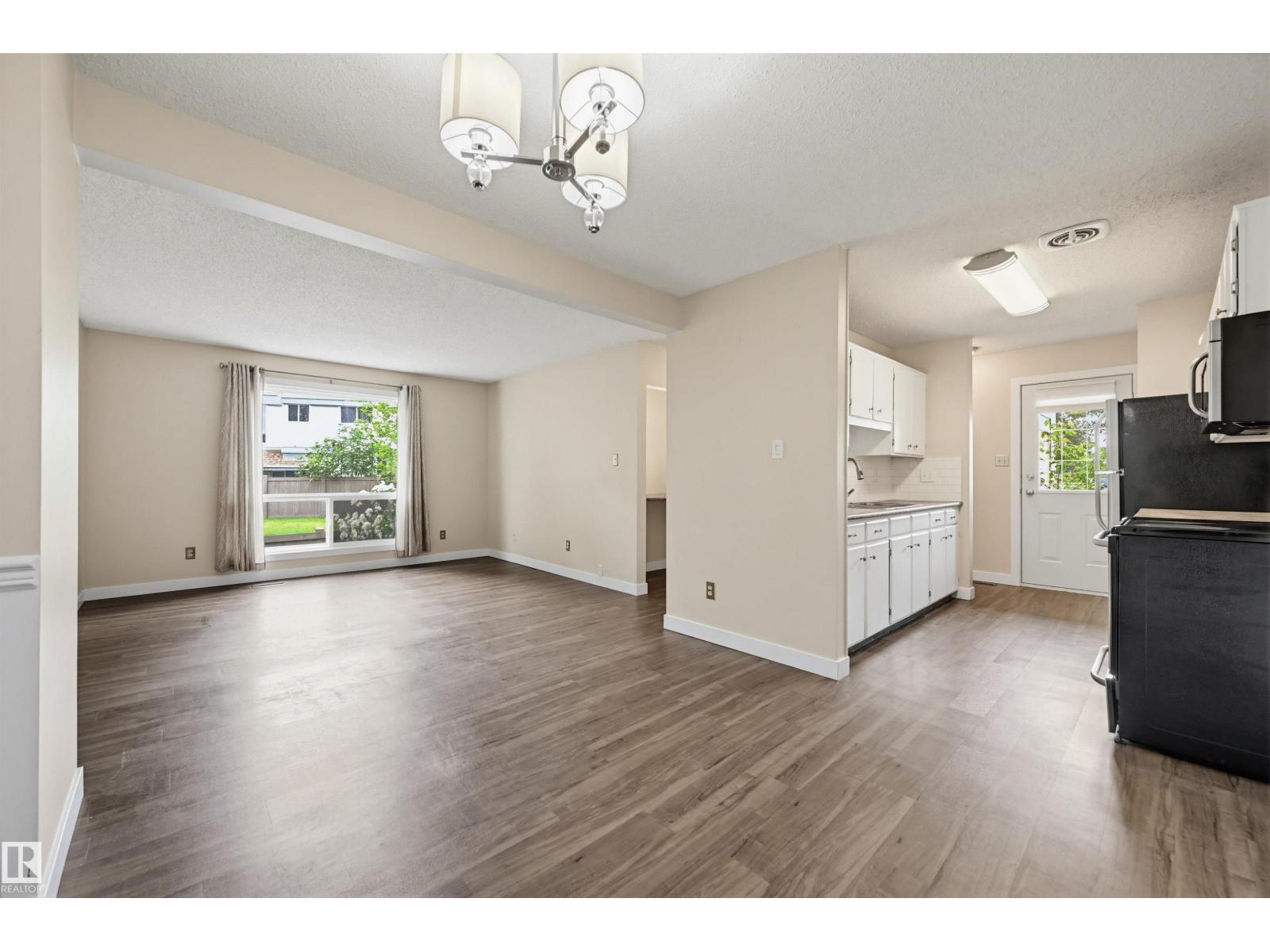 817 ERIN PL NW - 7