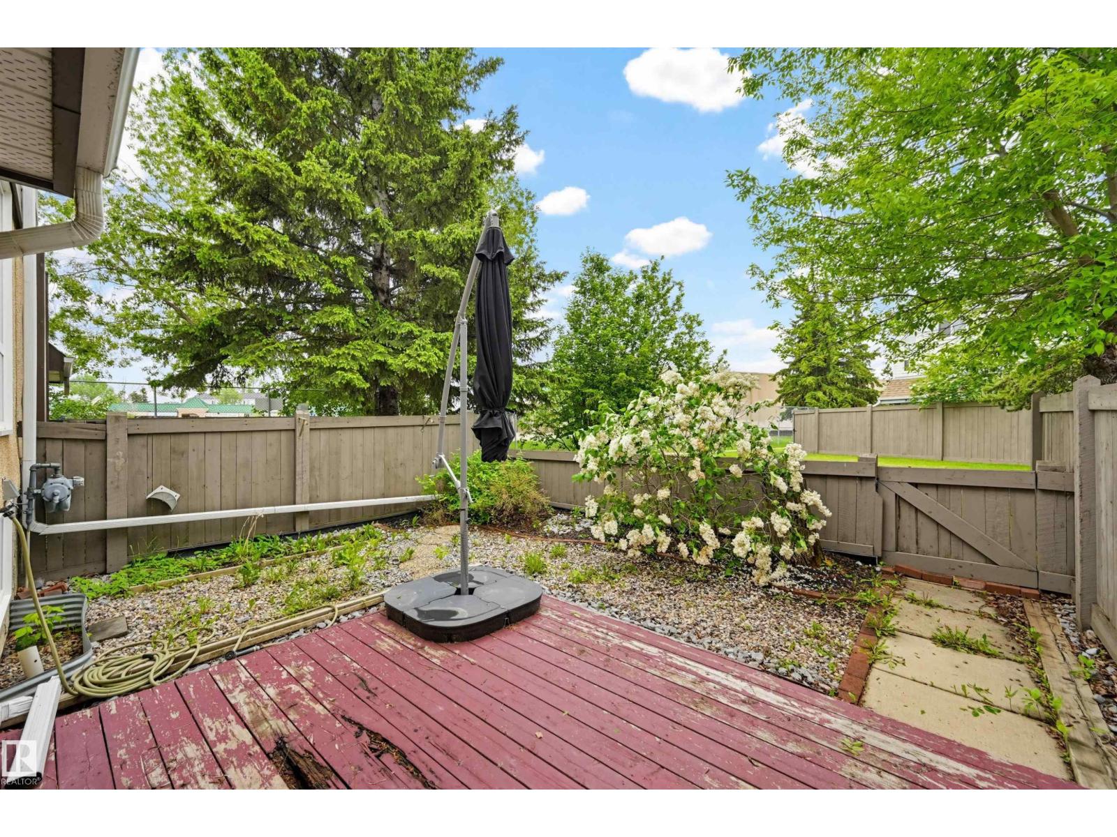 817 ERIN PL NW - 14
