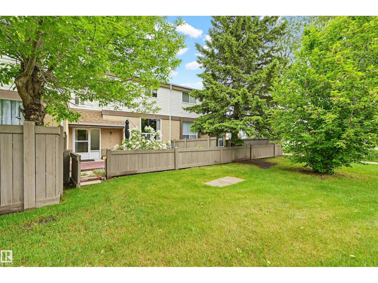 817 ERIN PL NW - 16