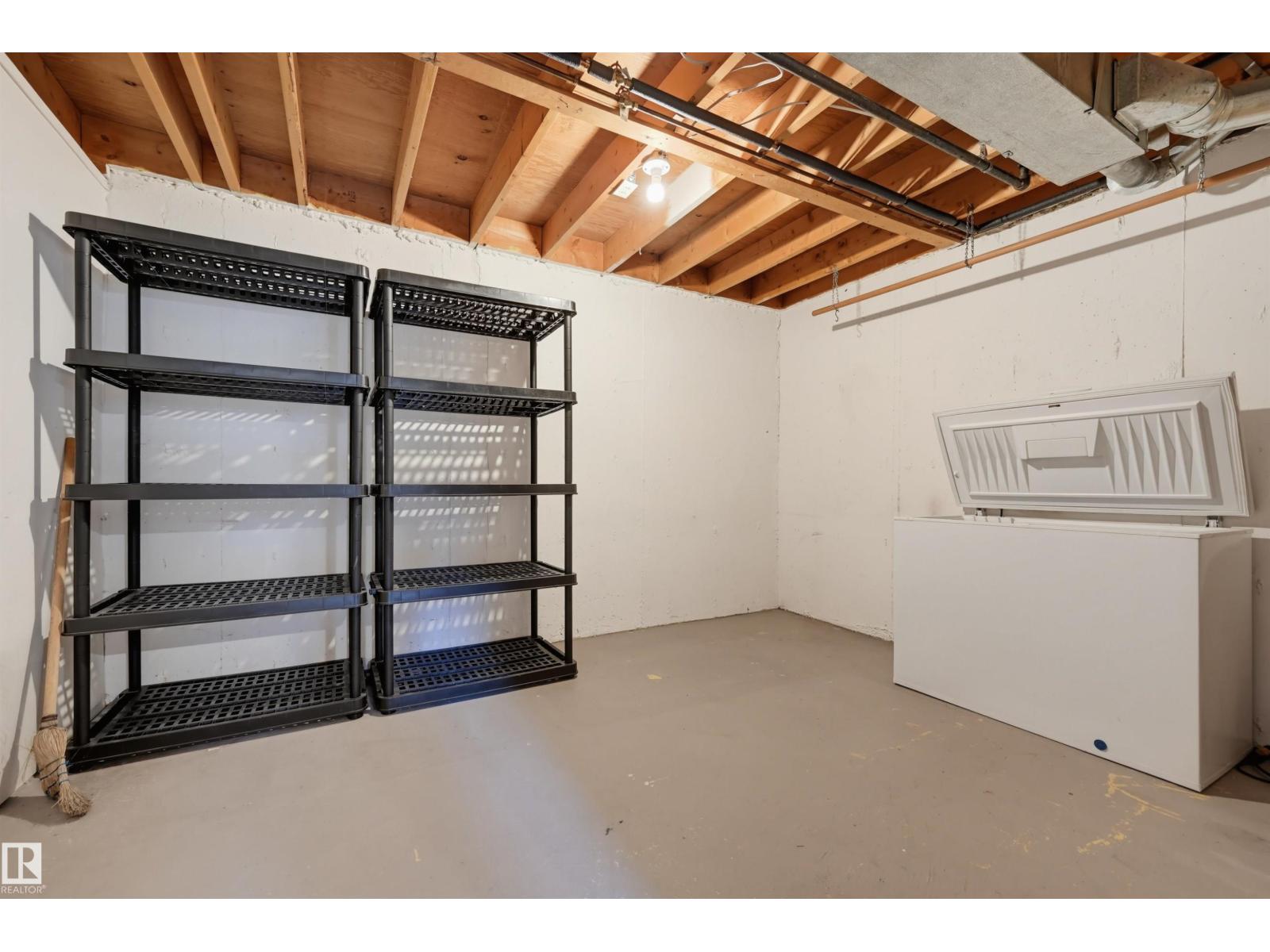 817 ERIN PL NW - Image 31