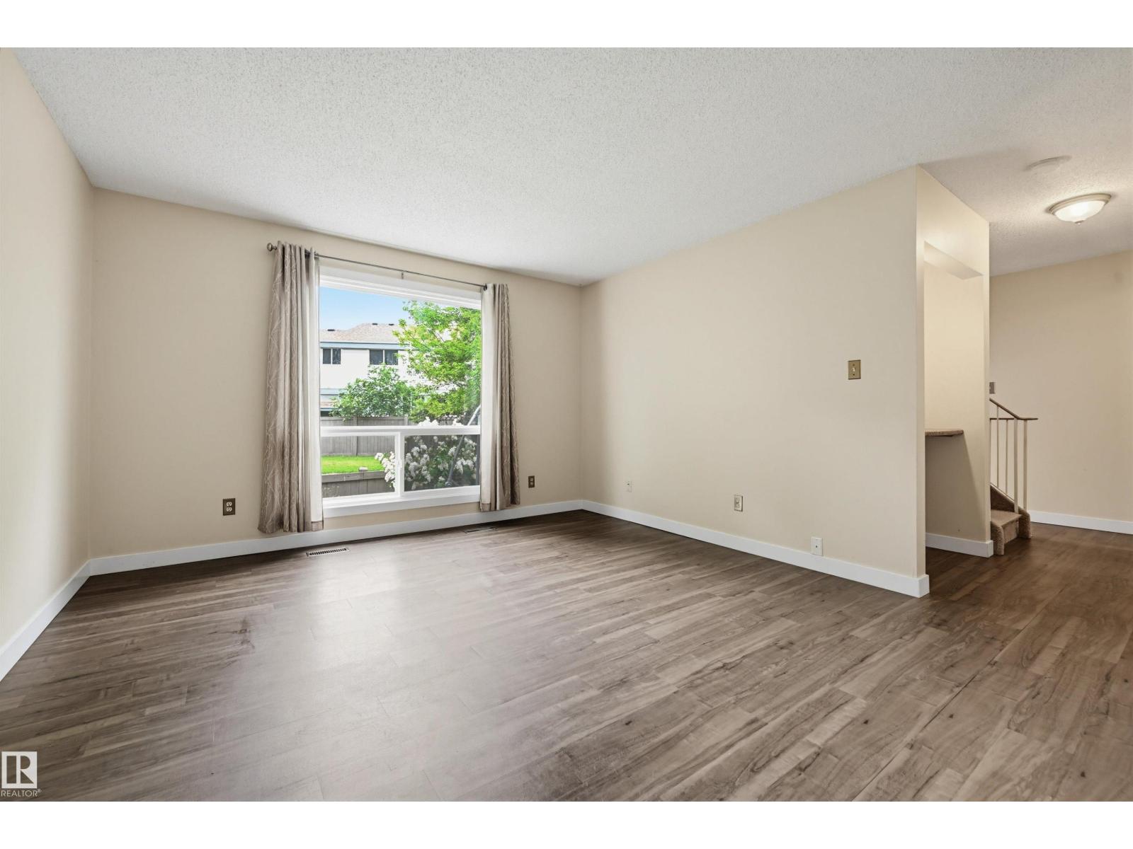 817 ERIN PL NW - 2