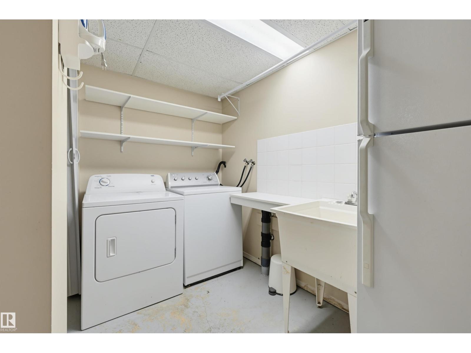 817 ERIN PL NW - Image 30