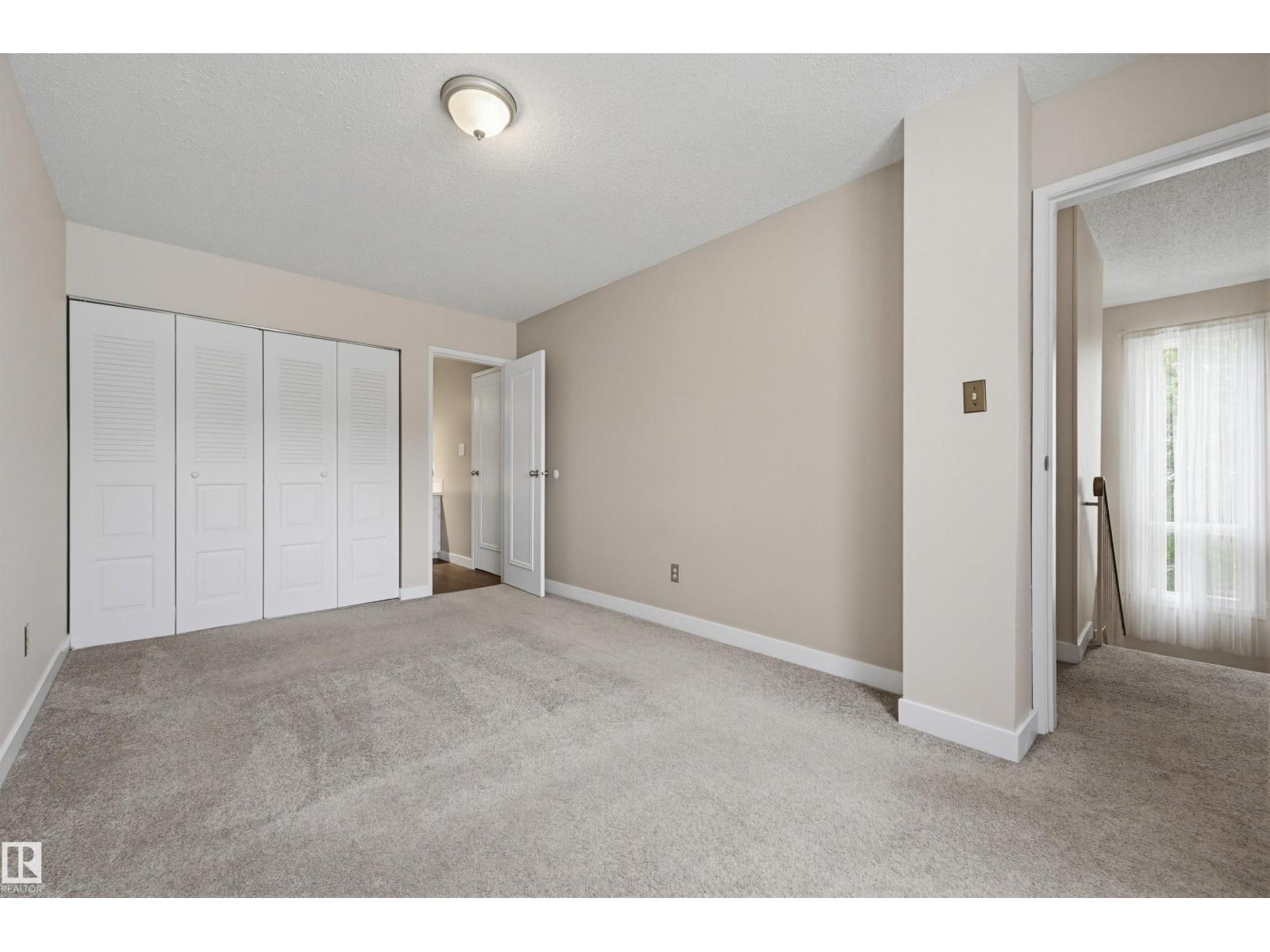 817 ERIN PL NW - 18