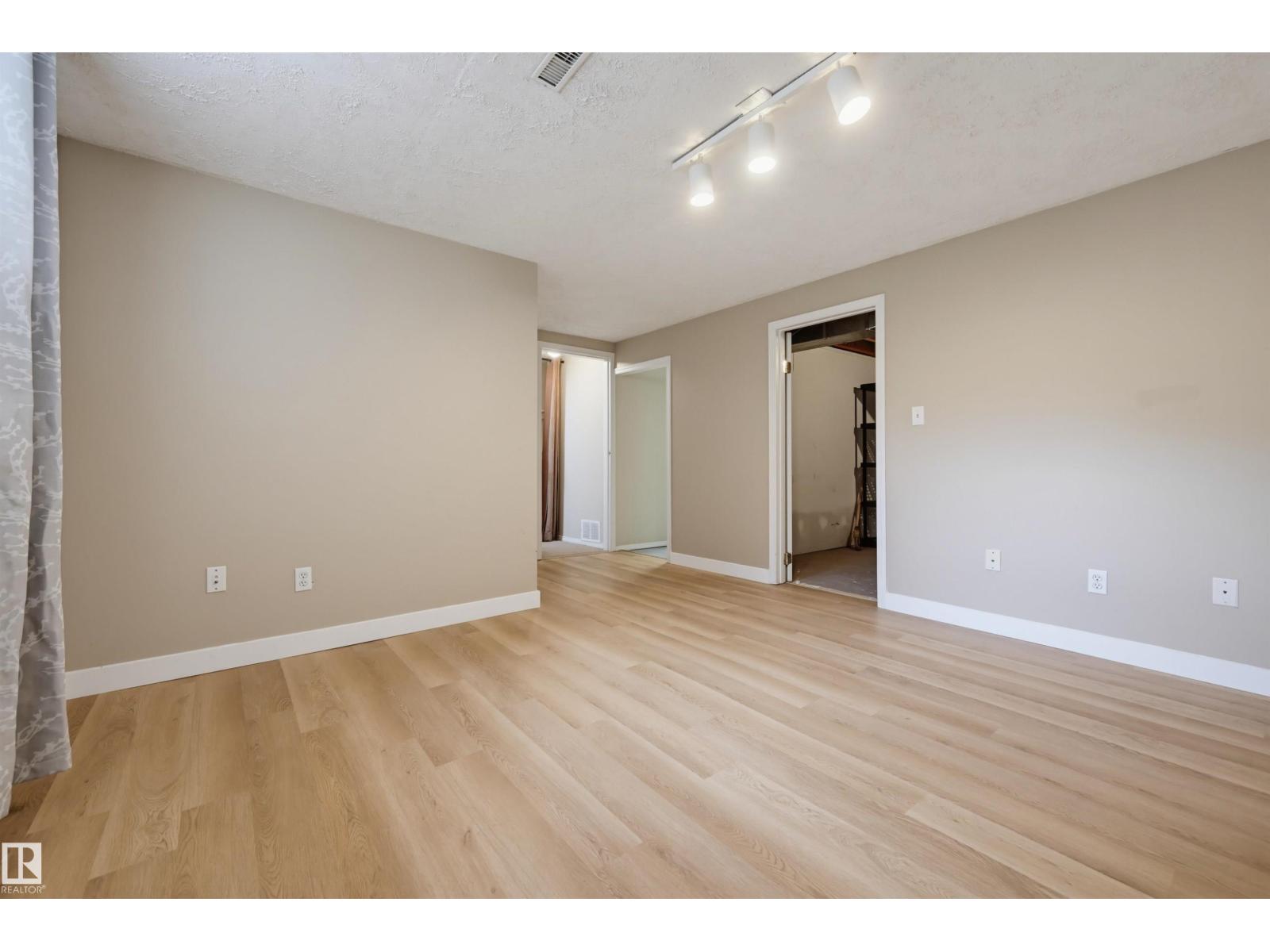 817 ERIN PL NW - Image 29