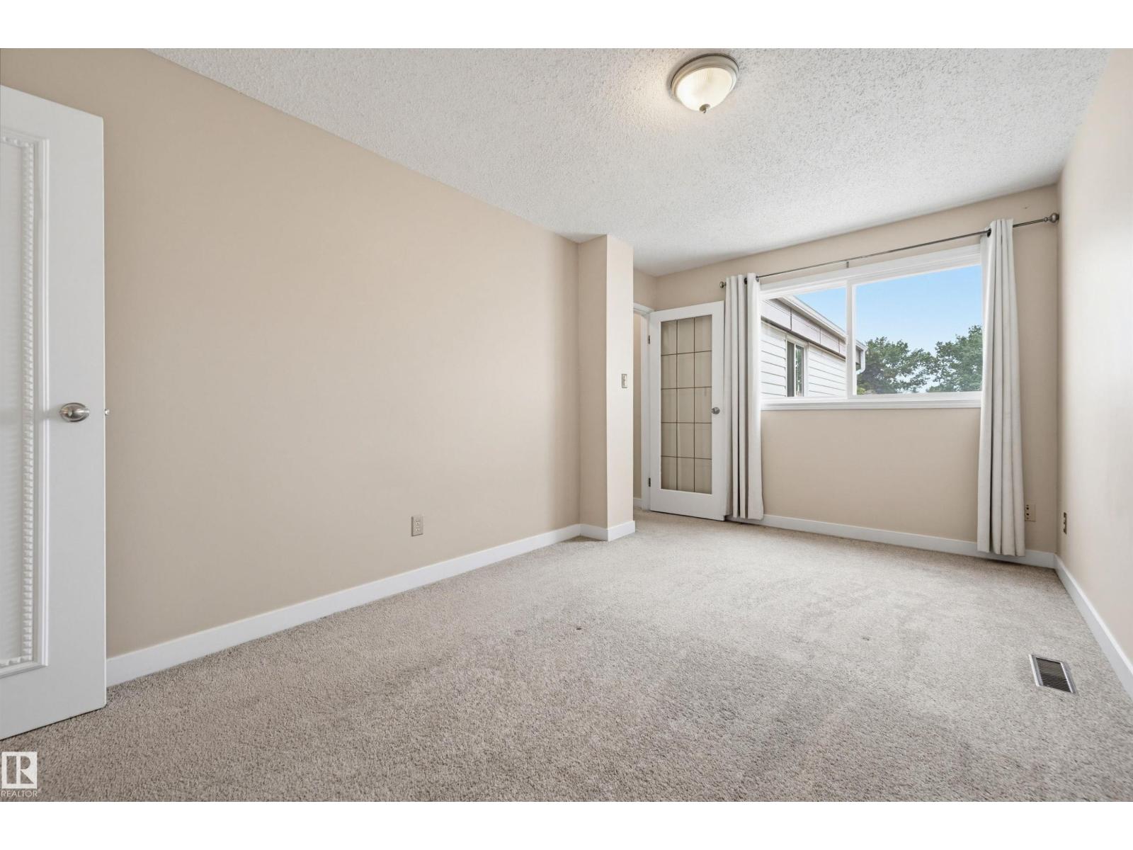 817 ERIN PL NW - 19