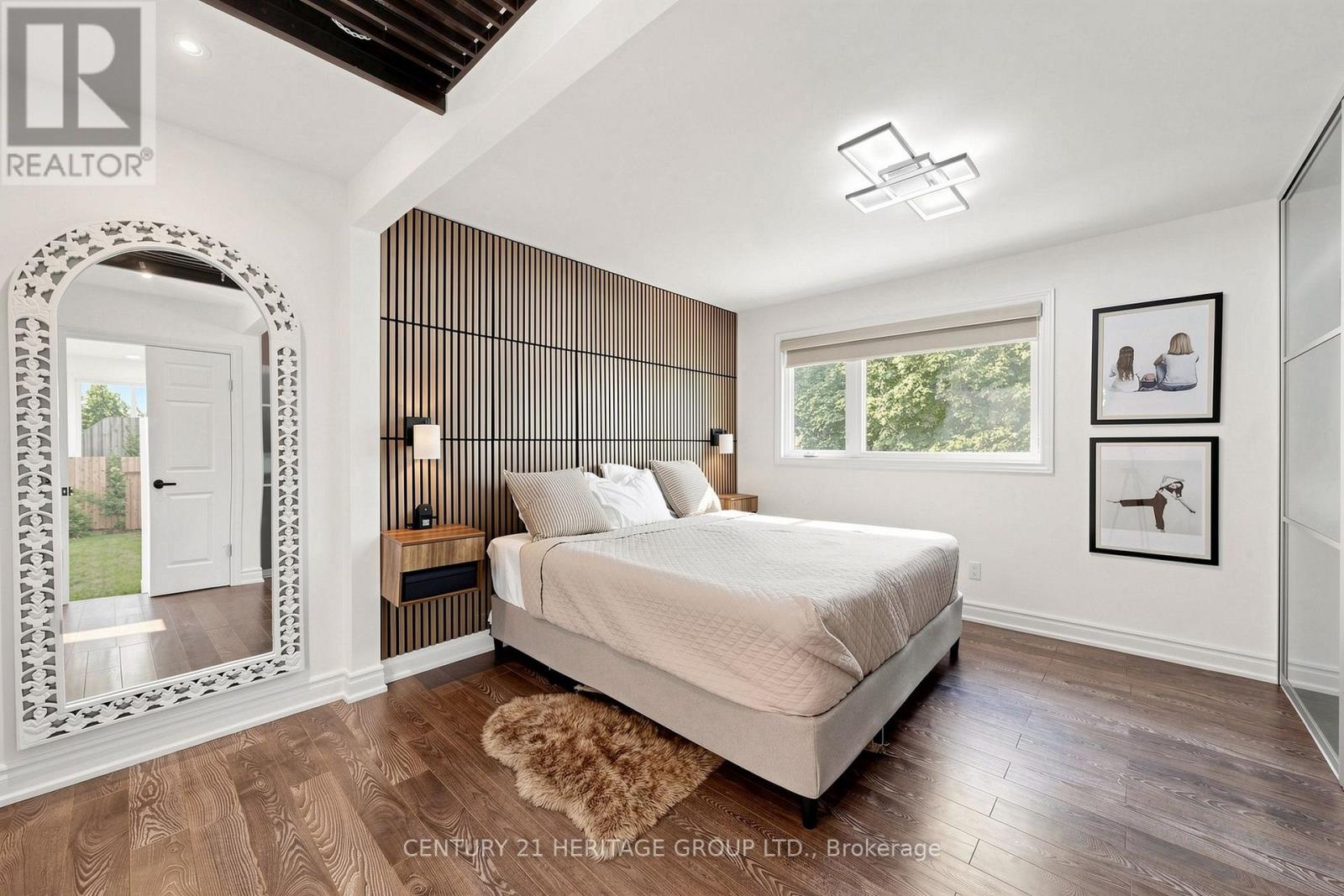 162 LAVEROCK AVENUE - 21