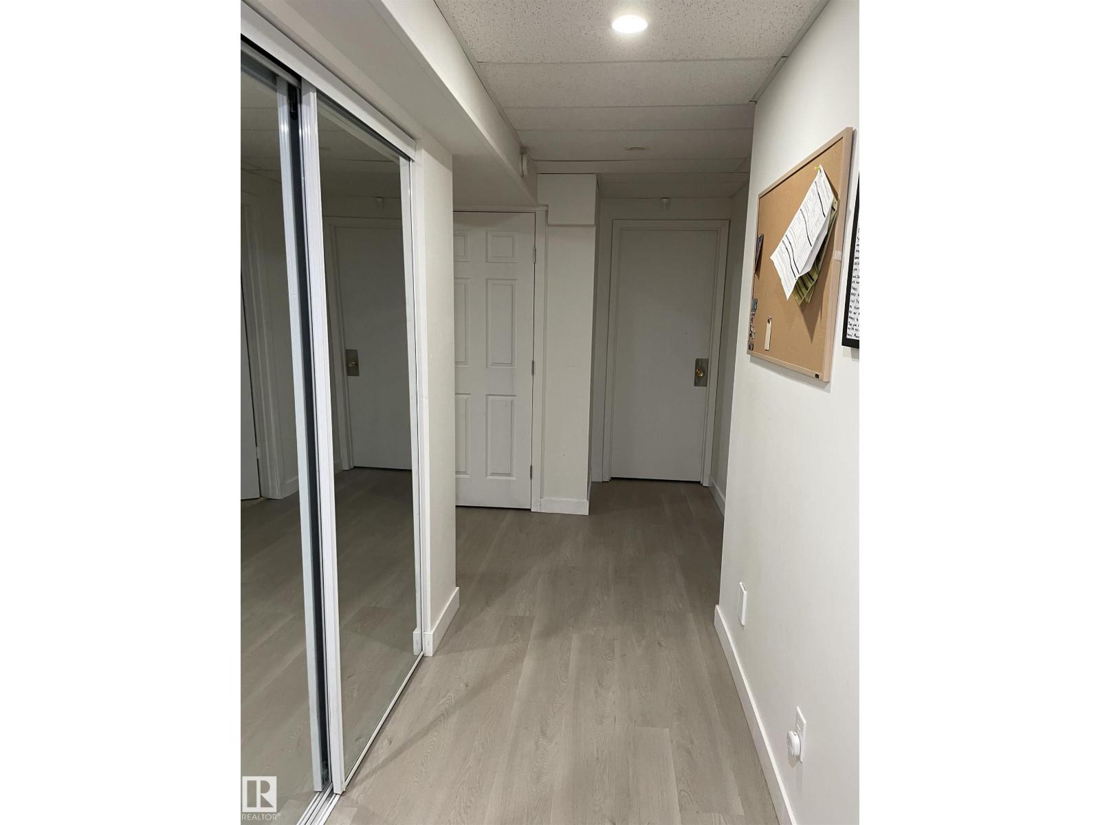3504 106 ST NW - 5