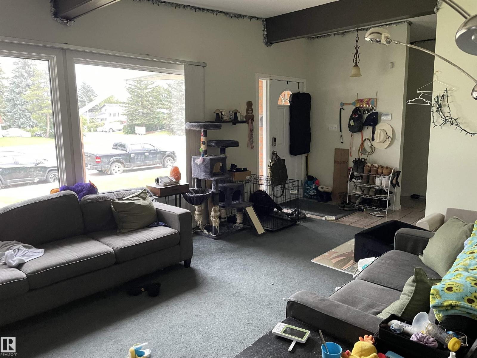 3504 106 ST NW - 7