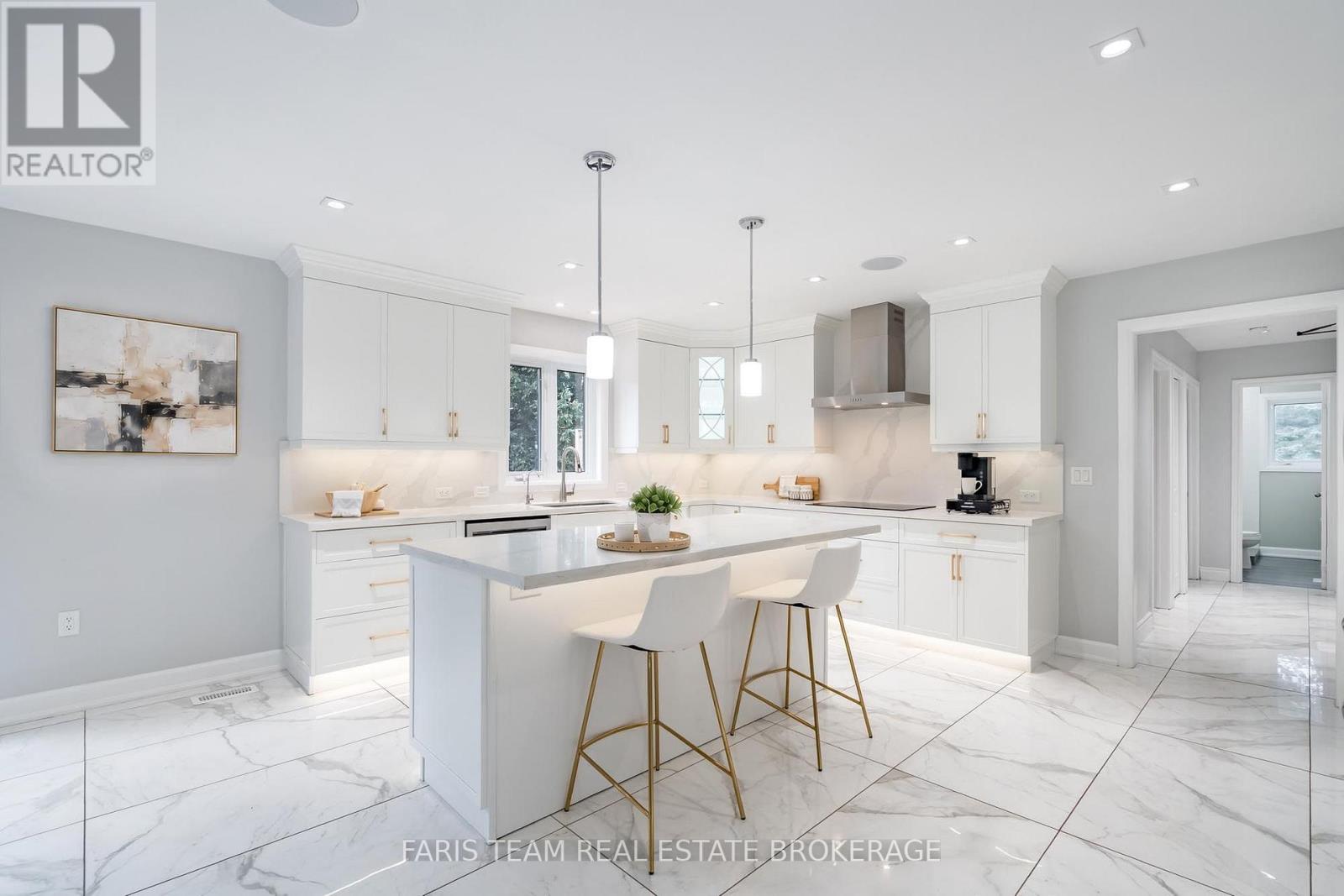 5584 6th Line, New Tecumseth (Tottenham), Ontario, L0G1W0, New Tecumseth (Tottenham), Ontario — photo 5 of 5