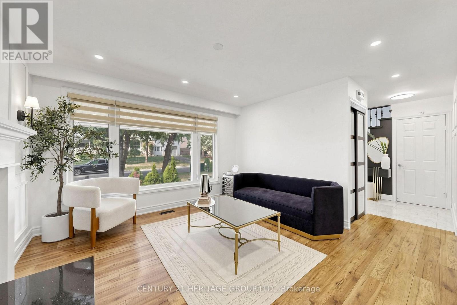 162 LAVEROCK AVENUE - 8