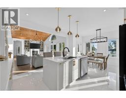 Laundry room - 2667 Mary Nichols Road, Lakefield, ON K0L2H0 Photo 11