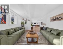 2667 Mary Nichols Road, Lakefield, ON K0L2H0 Photo 28