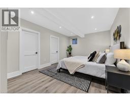 2667 Mary Nichols Road, Lakefield, ON K0L2H0 Photo 32