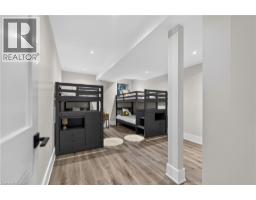 2667 Mary Nichols Road, Lakefield, ON K0L2H0 Photo 33
