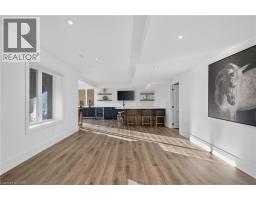 2667 Mary Nichols Road, Lakefield, ON K0L2H0 Photo 29