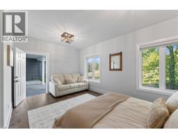 2667 Mary Nichols Road, Lakefield, ON K0L2H0 Photo 21