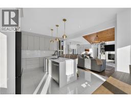 Foyer - 2667 Mary Nichols Road, Lakefield, ON K0L2H0 Photo 12