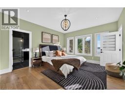 2667 Mary Nichols Road, Lakefield, ON K0L2H0 Photo 15