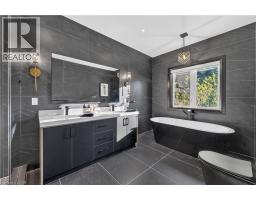 2667 Mary Nichols Road, Lakefield, ON K0L2H0 Photo 17