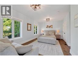 2667 Mary Nichols Road, Lakefield, ON K0L2H0 Photo 20