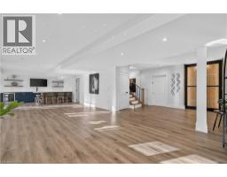 2667 Mary Nichols Road, Lakefield, ON K0L2H0 Photo 26