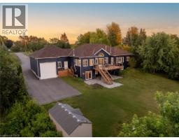 2667 Mary Nichols Road, Lakefield, ON K0L2H0 Photo 34