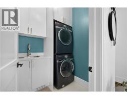 2667 Mary Nichols Road, Lakefield, ON K0L2H0 Photo 25