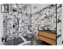 2667 Mary Nichols Road, Lakefield, ON K0L2H0 Photo 31