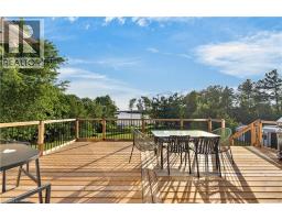 2667 Mary Nichols Road, Lakefield, ON K0L2H0 Photo 35