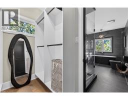 2667 Mary Nichols Road, Lakefield, ON K0L2H0 Photo 19