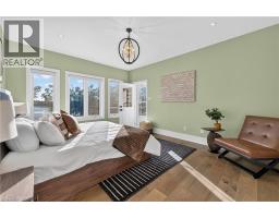 2667 Mary Nichols Road, Lakefield, ON K0L2H0 Photo 16