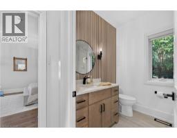 2667 Mary Nichols Road, Lakefield, ON K0L2H0 Photo 22