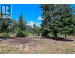 4114 Island Hwy S, Campbell River, BC V9H1B5 Photo 41