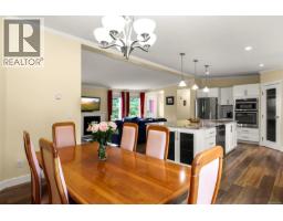 4114 Island Hwy S, Campbell River, BC V9H1B5 Photo 18