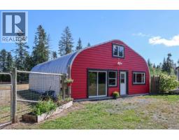 4114 Island Hwy S, Campbell River, BC V9H1B5 Photo 38