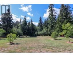 4114 Island Hwy S, Campbell River, BC V9H1B5 Photo 44