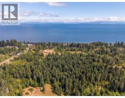4114 Island Hwy S, Campbell River, BC V9H1B5 Photo 52