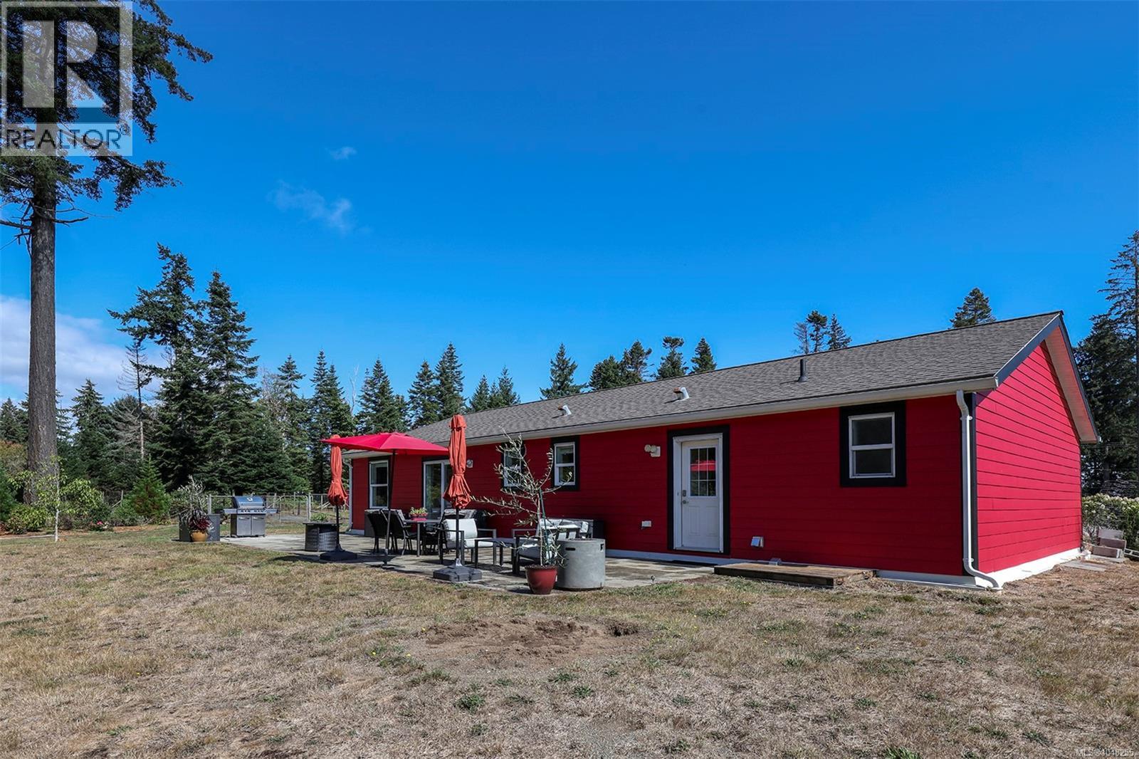 4114 Island Hwy S - Image 31