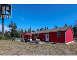 4114 Island Hwy S, Campbell River, BC V9H1B5 Photo 31