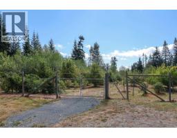 4114 Island Hwy S, Campbell River, BC V9H1B5 Photo 39