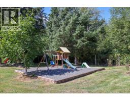 4114 Island Hwy S, Campbell River, BC V9H1B5 Photo 45
