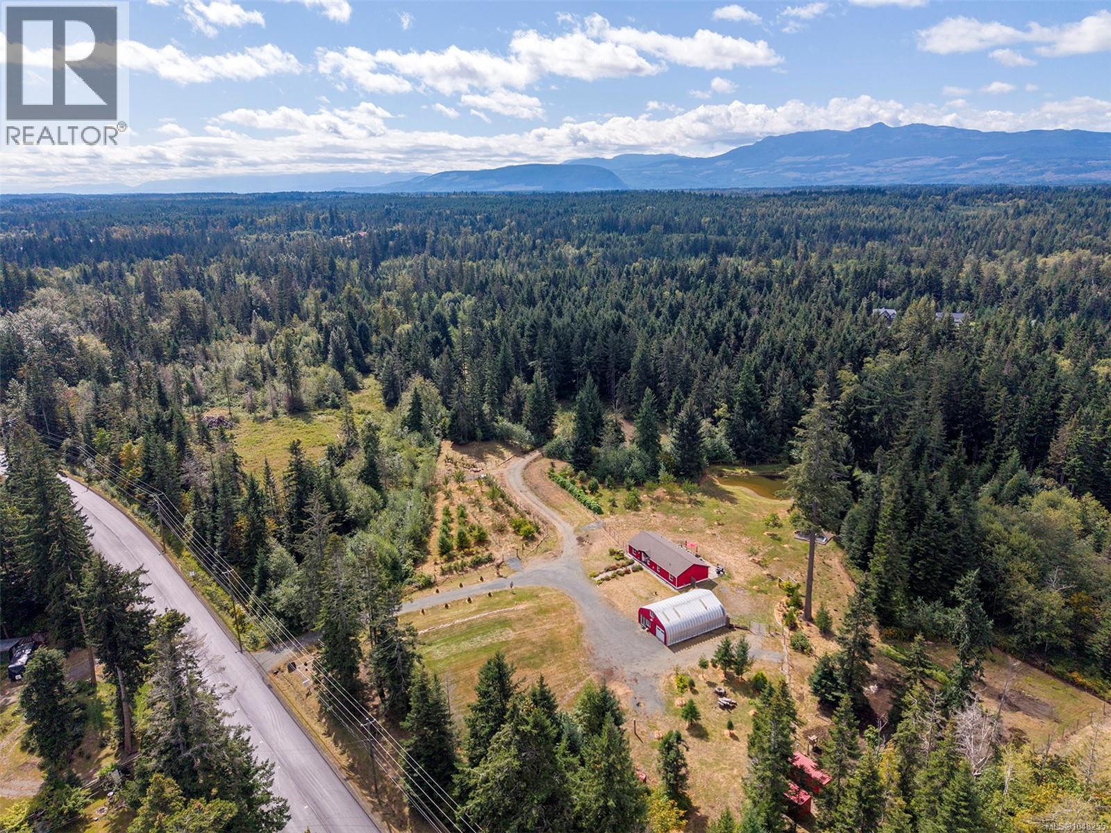 4114 Island Hwy S - 49