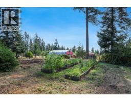 4114 Island Hwy S, Campbell River, BC V9H1B5 Photo 43