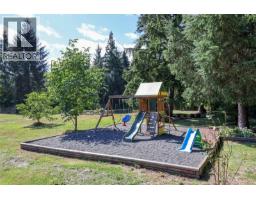 4114 Island Hwy S, Campbell River, BC V9H1B5 Photo 47