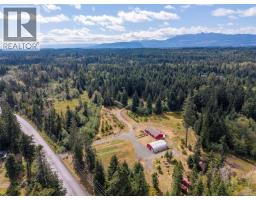 4114 Island Hwy S, Campbell River, BC V9H1B5 Photo 49