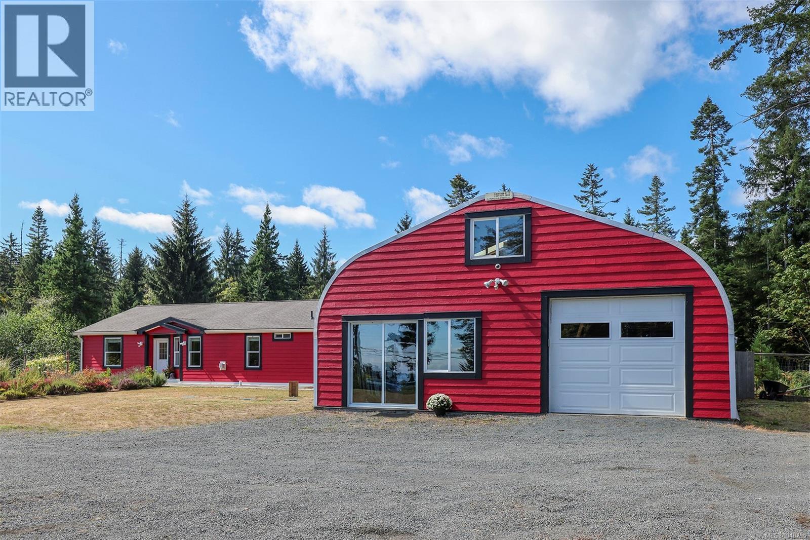4114 Island Hwy S - Image 33
