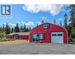 4114 Island Hwy S, Campbell River, BC V9H1B5 Photo 33