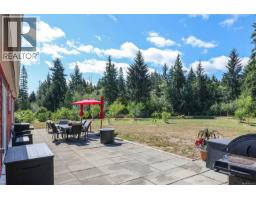 4114 Island Hwy S, Campbell River, BC V9H1B5 Photo 28